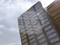 Благоевград - бюлетини - избори - транспортиране