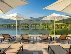 Правец - хотел Хаят Риджънси Правец Ризорт