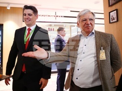 Летище „Васил Левски“ - София - нови търговски обекти