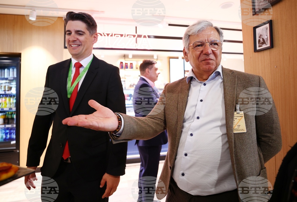 Летище „Васил Левски“ - София - нови търговски обекти