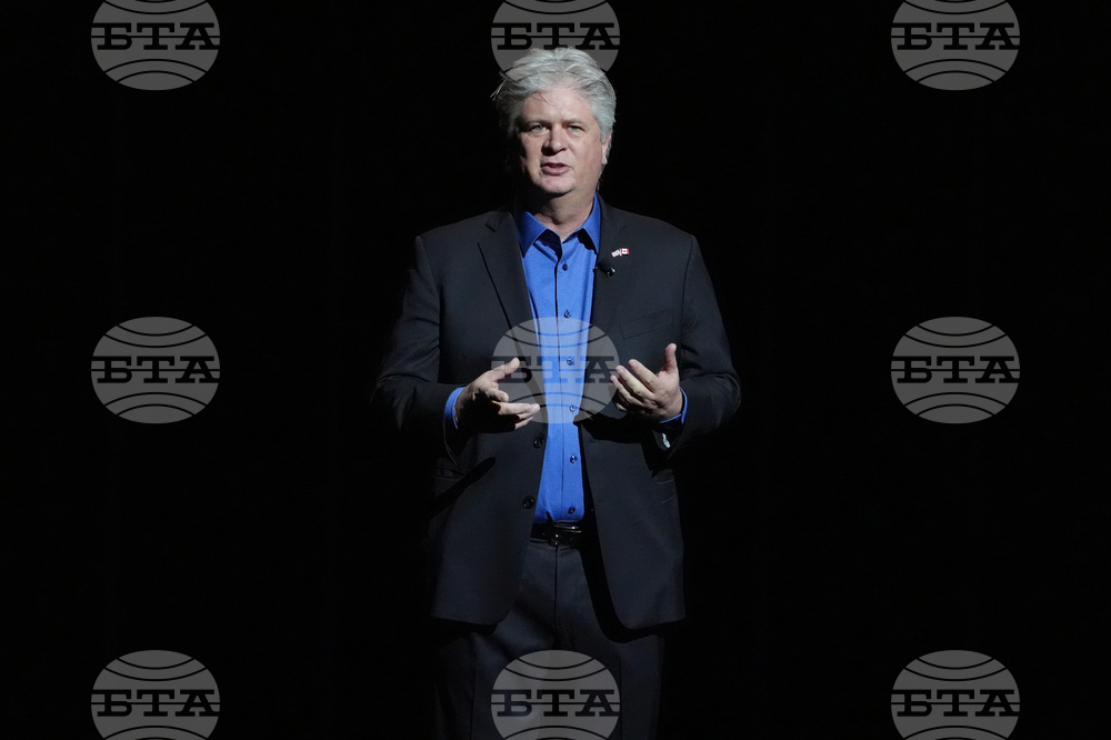 2026 CinemaCon - Opening Night Sony Pictures Entertainment Presentation