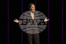 2026 CinemaCon - Opening Night - Sony Pictures Entertainment Presentation
