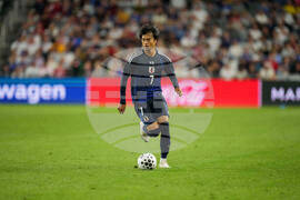 WCup Group F Preview Soccer