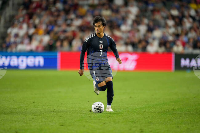 WCup Group F Preview Soccer