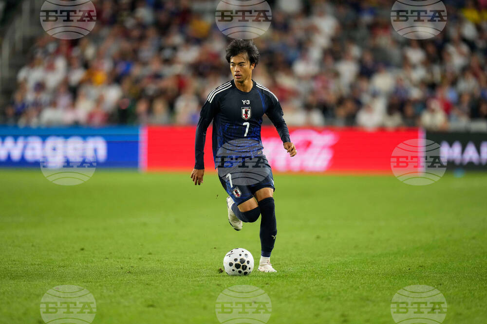 WCup Group F Preview Soccer