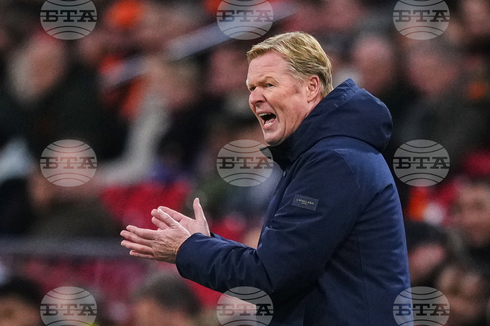 WCup Group F Preview Soccer