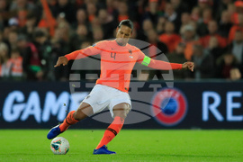 WCup Group F Preview Soccer