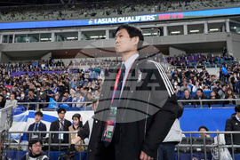 WCup Group F Preview Soccer