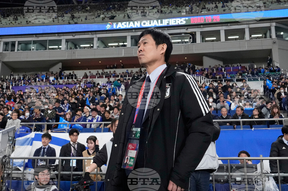 WCup Group F Preview Soccer