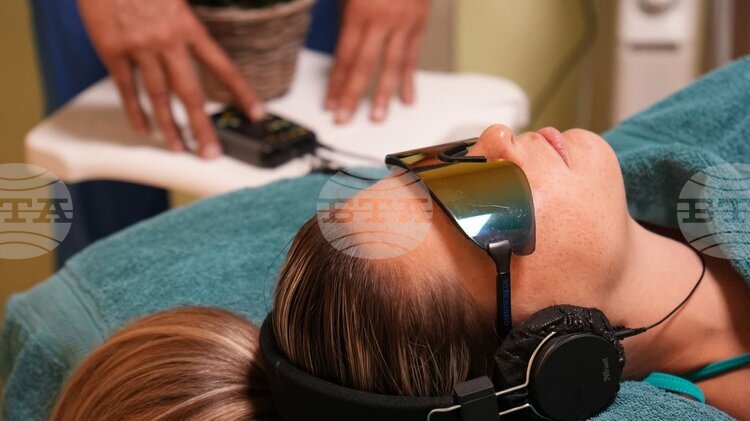 Balneo Complex Medica Narechen Offers Electrosleep Among Innovative Procedures