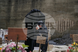 Lebanon Israel Iran War