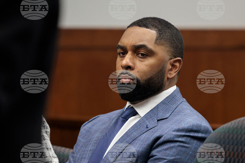 Michigan Moore Football