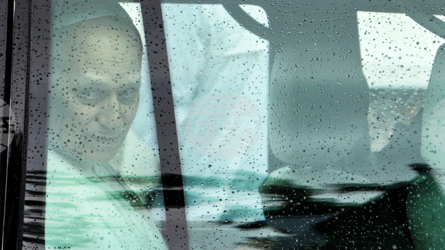 Папа Лъв XIV пристигна в Камерун - втори етап от обиколката му в Африка