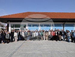 Панагюрище - „Априлското въстание 1876 - път към свобода, парламентаризма и държавност“ - конференция