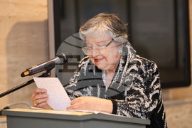 Панагюрище - „Априлското въстание 1876 - път към свобода, парламентаризъм и държавност“ - конференция