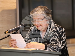 Панагюрище - „Априлското въстание 1876 - път към свобода, парламентаризма и държавност“ - конференция