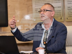 Панагюрище - „Априлското въстание 1876 - път към свобода, парламентаризма и държавност“ - конференция