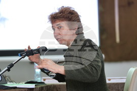 Панагюрище - „Априлското въстание 1876 - път към свобода, парламентаризъм и държавност“ - конференция