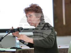 Панагюрище - „Априлското въстание 1876 - път към свобода, парламентаризма и държавност“ - конференция