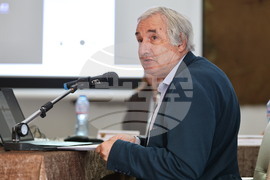 Панагюрище - „Априлското въстание 1876 - път към свобода, парламентаризъм и държавност“ - конференция