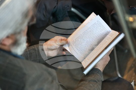 Панагюрище - „Априлското въстание 1876 - път към свобода, парламентаризъм и държавност“ - конференция