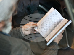 Панагюрище - „Априлското въстание 1876 - път към свобода, парламентаризма и държавност“ - конференция