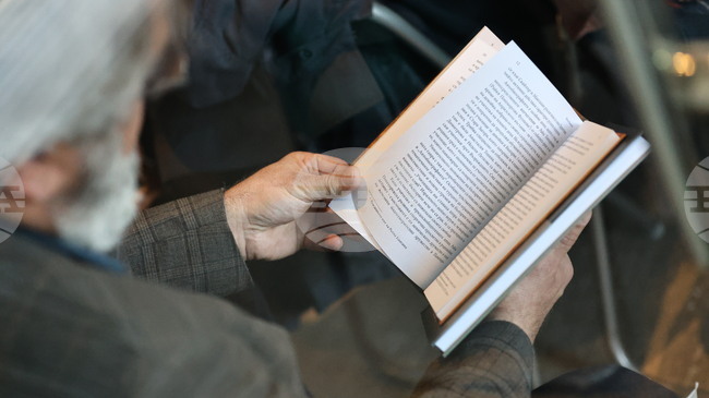 Ролята на българската дипломация и международният отзвук от събитията от 1876 г. са акцентите в първата сесия за деня на научния форум в Панагюрище