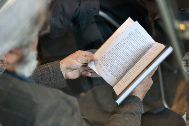 Ролята на българската дипломация и международният отзвук от събитията от 1876 г. са акцентите в първата сесия за деня на научния форум в Панагюрище