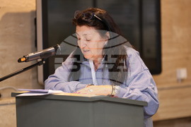 Панагюрище - „Априлското въстание 1876 - път към свобода, парламентаризъм и държавност“ - конференция