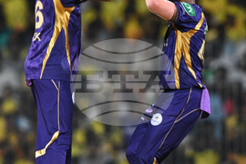 India IPL Cricket