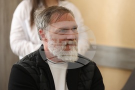 Ukraine – Georgi Sava Rakovski Bolhrad High School – Patron’s Day - BTA National Press Club