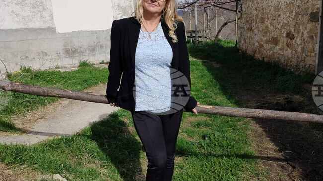 Treti Mart Coalition Top-of-the-List Candidate in Stara Zagora Visits Three Villages