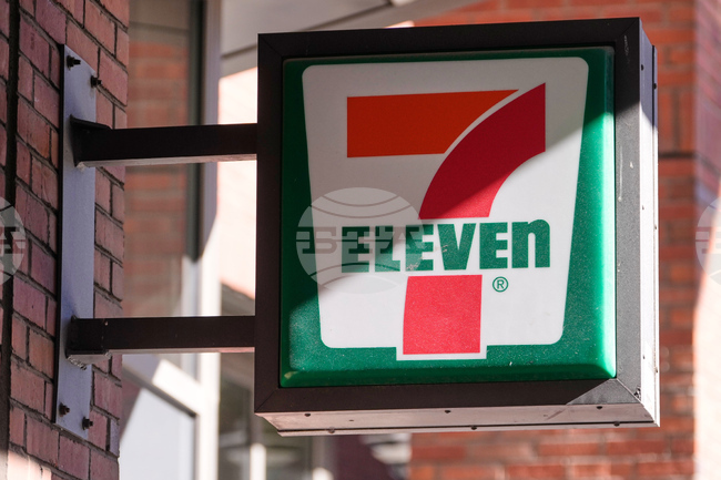 7-Eleven Closures