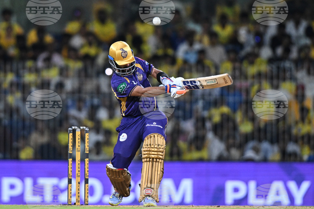 India IPL Cricket