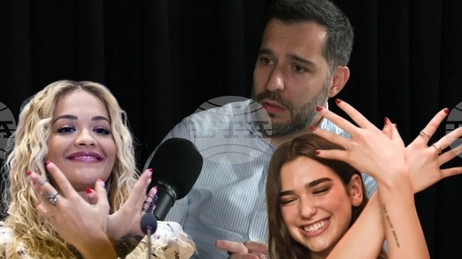 КосоваПрес: Организаторите на Средиземноморските игри в Прищина 2030 се надяват официалното откриване да се превърне в световен спектакъл