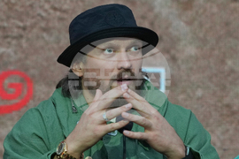 Britain Usyk Verhoeven Boxing