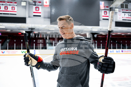 Canada Finland Hockey