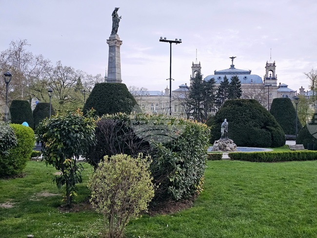 Какви прояви имаха кандидатите за народни представители в 19 МИР – Русе