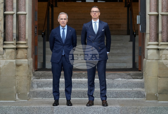 Cda Finland 20260414