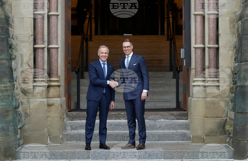 Cda Finland 20260414