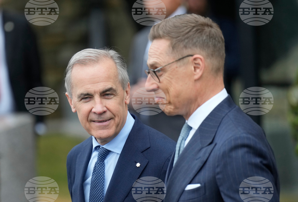 Cda Finland 20260414