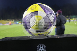 Добрич - футбол - Добруджа - Ботев (Пловдив)