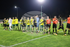 Добрич - футбол - Добруджа - Ботев (Пловдив)