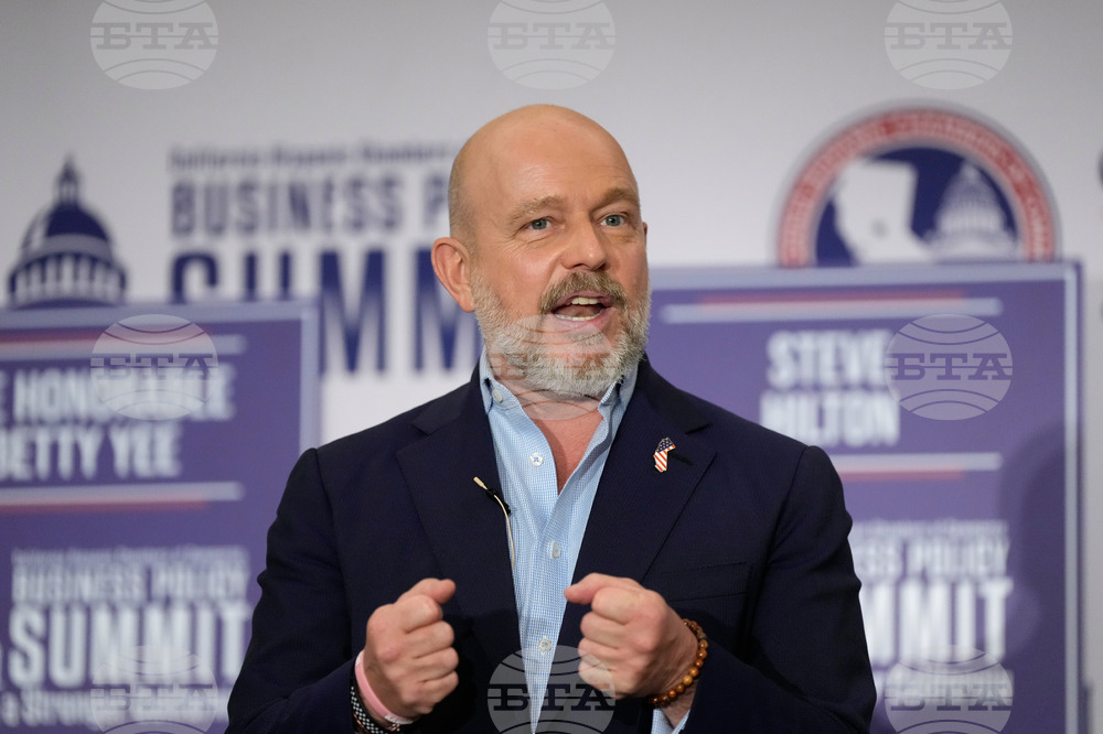 Election 2026 California Governor