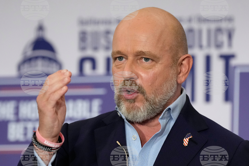 Election 2026 California Governor