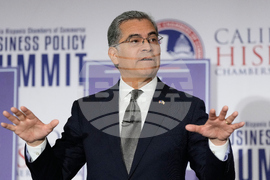 Election 2026 California Governor