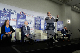 Election 2026 California Governor