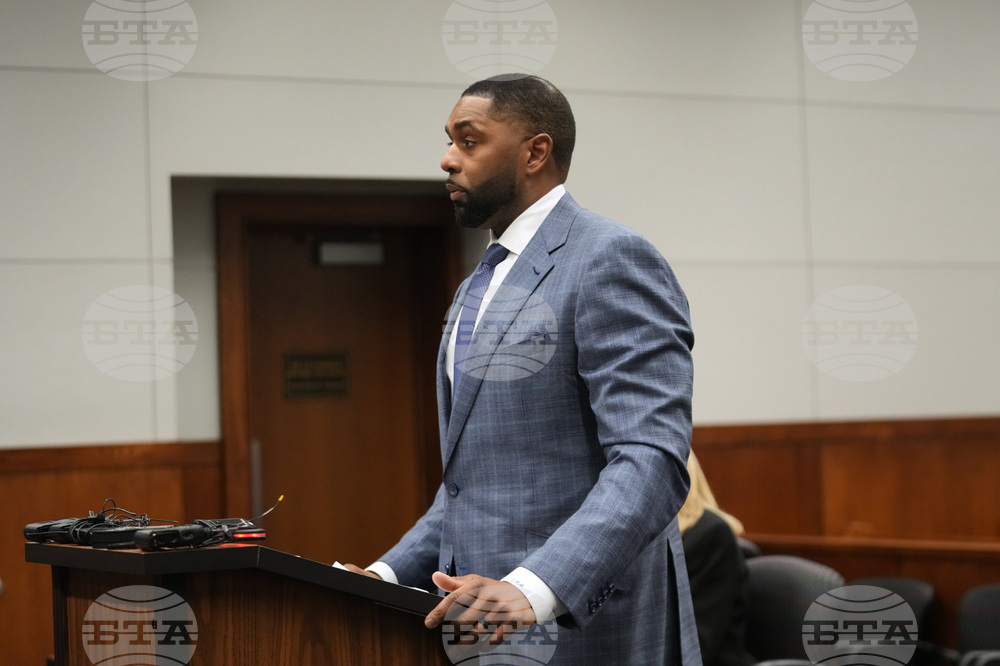 Michigan Moore Football