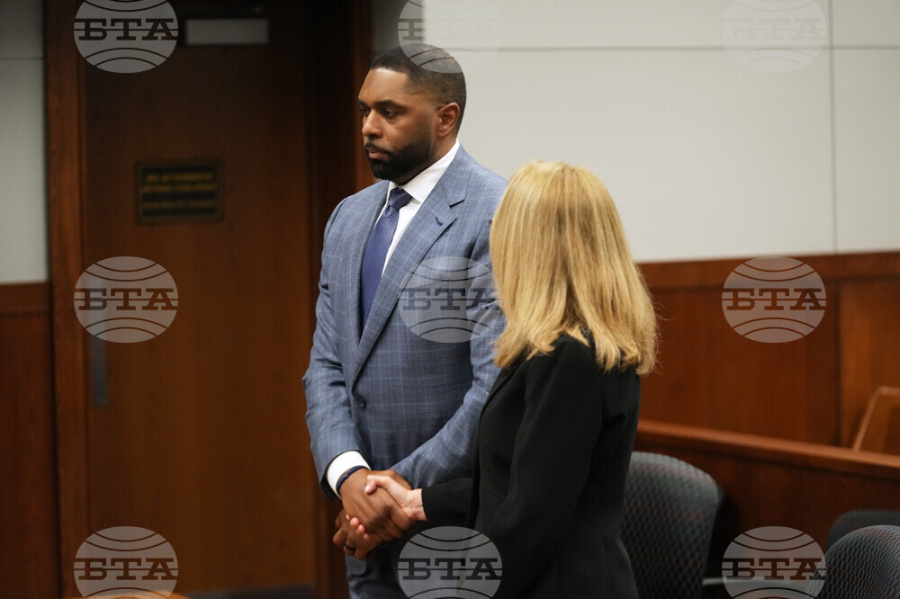 Michigan Moore Football