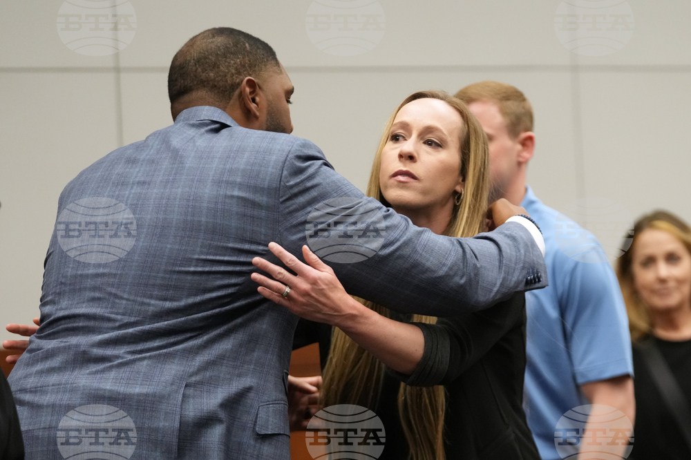 Michigan Moore Football